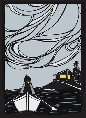 Download Weathering Journal Download Weathering Journal