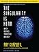 The Singularity Is Near: When Humans Transcend Biology: Includes Multimode CD