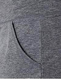 Danskin Now pantalón capri talla Plus y regular, para mujer.