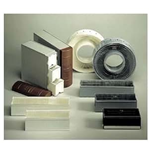 Amazon.com : Braun PAXIMAT 50 Magazine Slide Tray, Holds