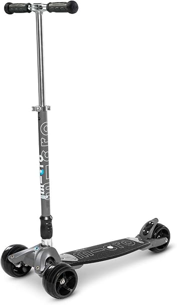 micro kickboard amazon