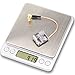DYS Mi200 Transmitter 25mw-200 Switchable VTX SMA Pigtail Version