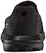Skechers Performance Women's Go Flex 2-14992 Walking Shoe