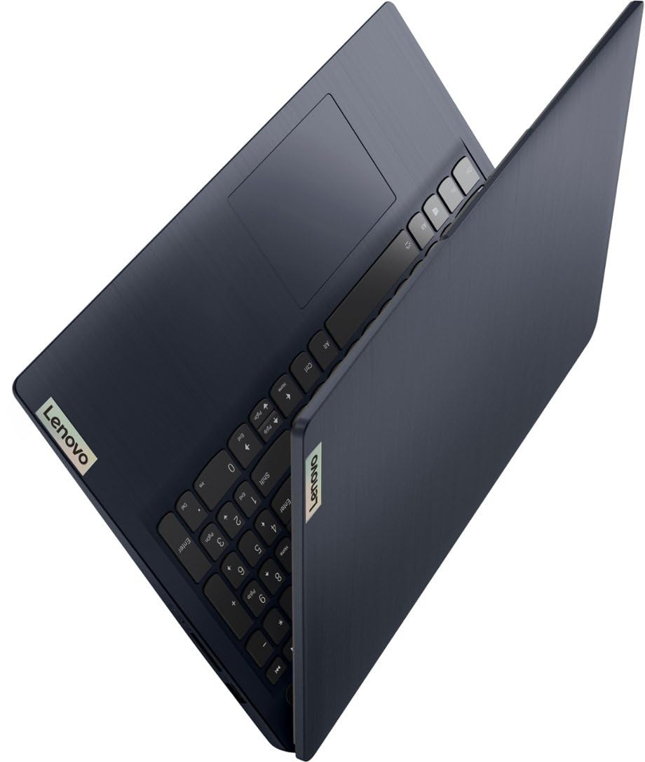 Lenovo Ideapad 3i 15.6