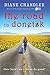 The Road To Donetsk: A sweeping romance set in Ukraine - from the chilling ghost town of Chernobyl to beautiful, lilac-filled, Kyiv. by Diane Chandler