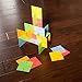 Fat Brain Toys Dado Squares