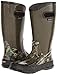 Bogs Kids Hunting Rain Boot