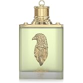 AMARAN PARFUMS Uqab Rihla Edp 100ML/3.4FLOZ