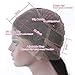 Ysdidwigs 360 Lace Frontal Wigs Deep Curly 150% Density Human Hair Wigs for Black Women with Baby Hair Natural Color 16 inch