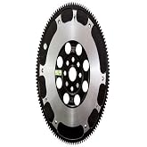 ACT 600175 Streetlite XACT Flywheel