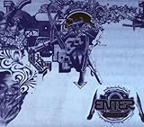 ENTER                                              image
