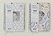 Only1MILLION PlanAhead Mom's 2018 Planner, 18 Month Weekly/Monthly Planner with Photo Sleeves, Assorted Colors