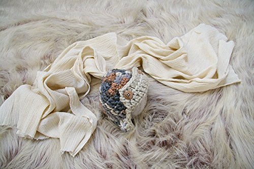 Golden Egg Photography Prop Studio Set, Newborn Photo Props, Newborn Baby Photography Props