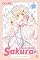 Livro Cardcaptor Sakura Clear Card Arc vol. 16 (Cardcaptor Sakura - Clear Card Arc)