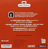 Image de Cache cache des grosses betes