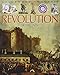 La Grande Imagerie Fleurus: LA Revolution Francaise (French Edition) by