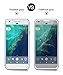 Google Pixel Screen Protector [5.0