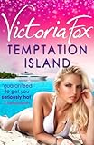 Temptation Island by