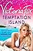 Temptation Island by