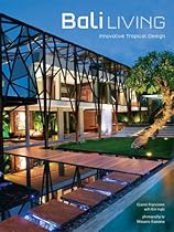 Bali Home: Inspirational Design Ideas
