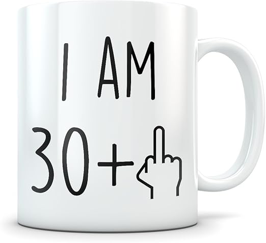 birthday ideas for wife turning 31
