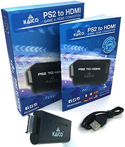 Amazon.com: Sony Playstation 2 Dvd Remote Controller Kit : Electronics