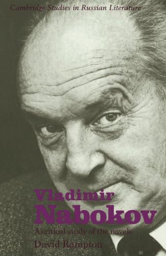 Amazon.com: A Reader's Guide to Ernest Hemingway (Reader's Guides