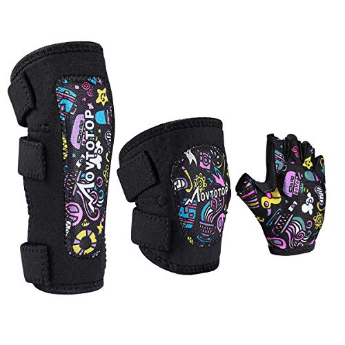 cloudy paddling pool