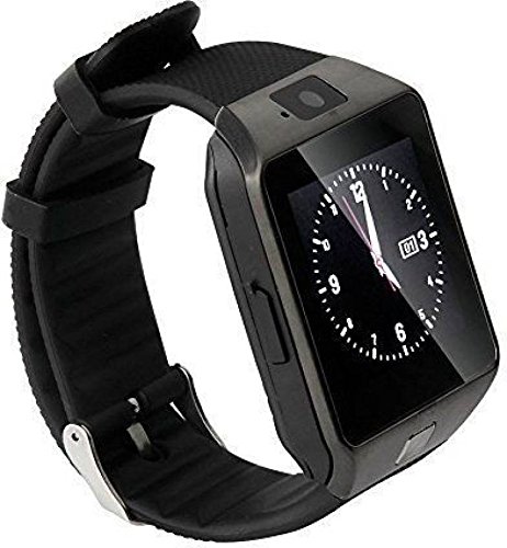 celestech smartwatch company