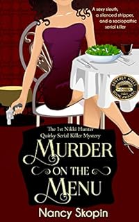For FREE at eBooksHabit.com