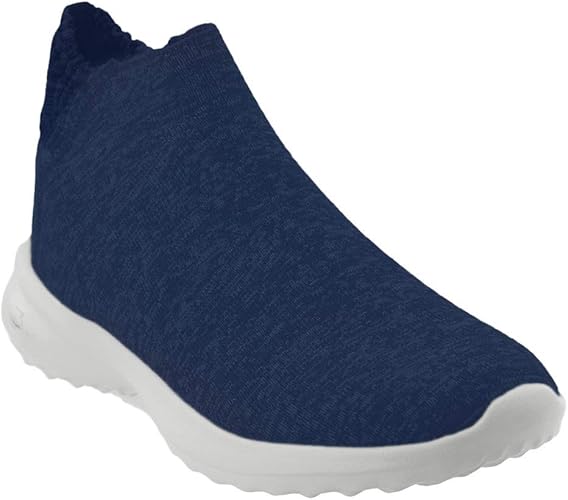 skechers laceless
