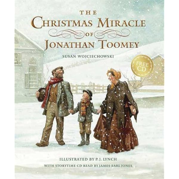 Amazon.com: The First Noel: A Christmas Carousel: 9780763621902