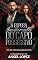 Livro A ESPOSA INESPERADA DO CAPO POSSESSIVO (FAMILIA BIANCHI Livro 4)