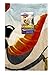 Disney Frozen Chillin 100% Cotton Beach/Bath/Pool Towel 28
