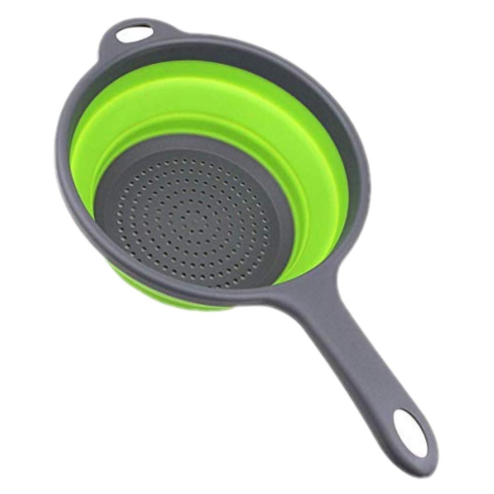 Best Dishwasher For Small Space