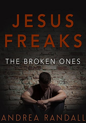 Девушка над городом темное фэнтези арт. Андреа рандаль. Сара хокинс. Jesus freak. Айлин салас.