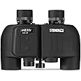 Steiner Military Binoculars, Military-Grade Precision and Optical Clarity
