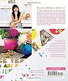 Image de Oh Joy!: 60 Ways to Create & Give Joy