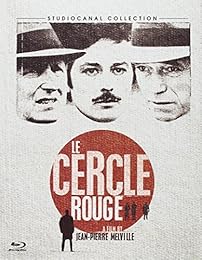 Le Cercle Rouge