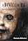 Livro A BONECA DO MAL: Paródia da história de Annabelle