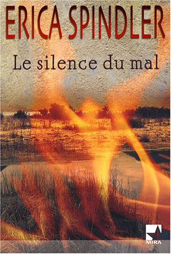 Le  silence du mal