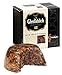 Walkers Shortbread Glenfiddich Rich Holiday Fruit Pudding, 8 Ounce Box (Pack of 2)