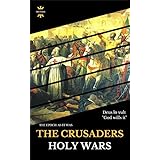 THE CRUSADERS: HOLY WARS