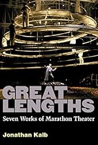 Artaud and His Doubles (Theater: Theory/Text/Performance)