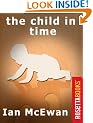The Child in Time (Ian McEwan Series)