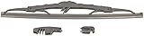 BOSCH 40511 DirectConnect Conventional Wiper
