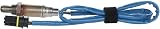 Bosch 15088 Premium Oxygen Sensor for Mercedes C280 C43 CLK320 CLK430 view 2