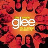 Glee: The Music, The Complete Season One