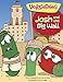 Josh and the Big Wall (Volume 1) (VeggieTales)