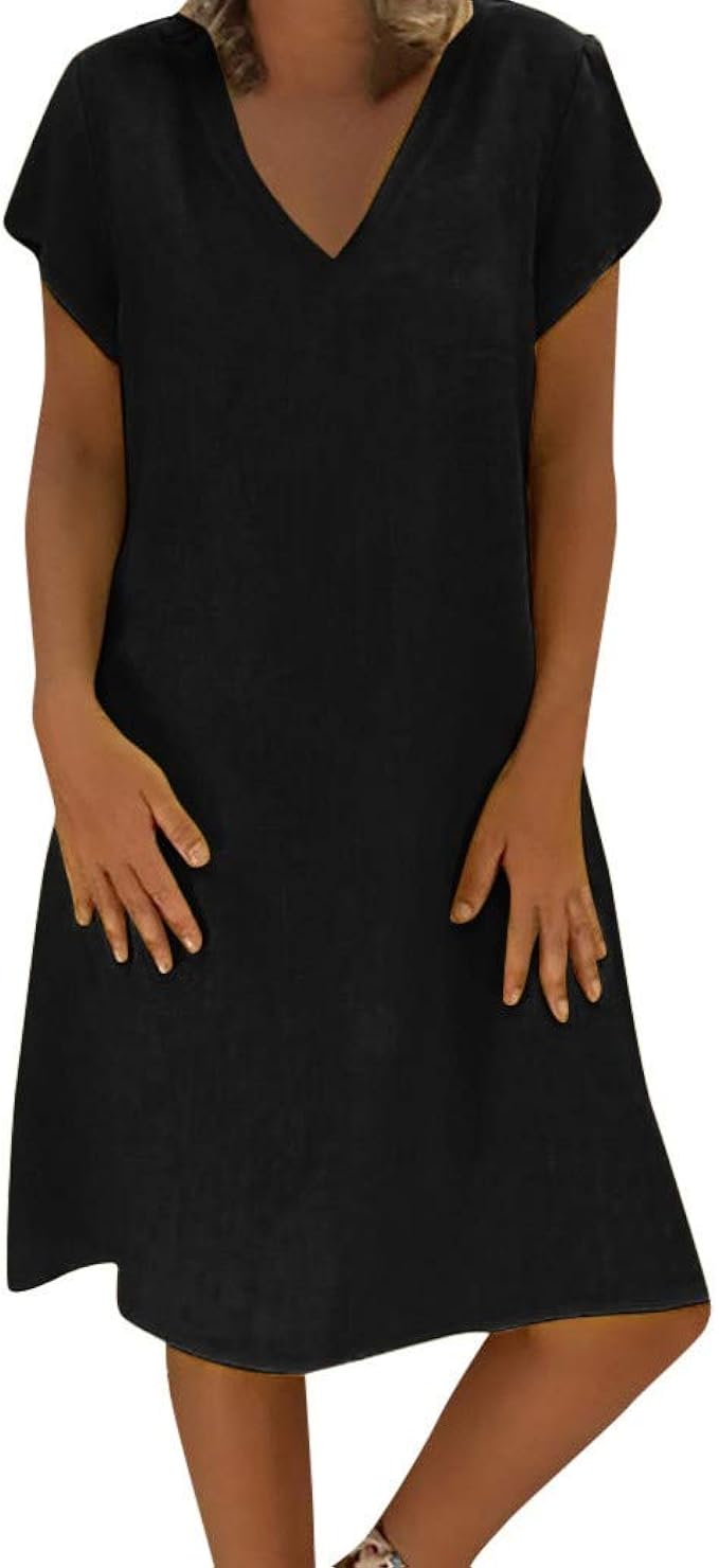 oversized maxi dress uk